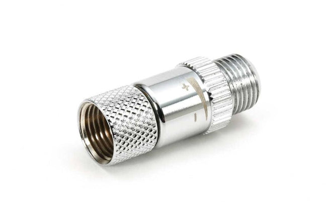 Tamiya Air Control Valve Ii-Tamiya-ModelCars.com