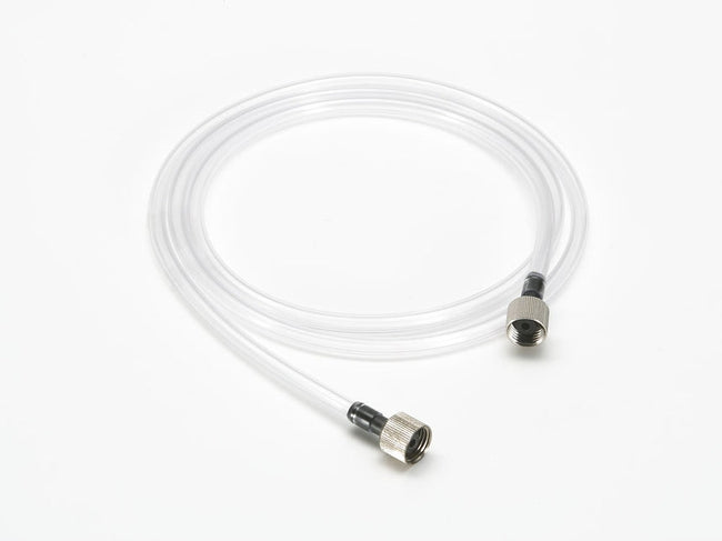 Tamiya Air Hose (1.5m)-Tamiya-ModelCars.com
