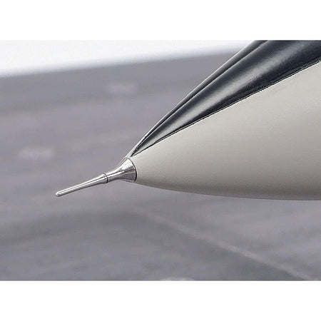 Tamiya F-14A Tomcat Detail Up Parts-Tamiya-ModelCars.com