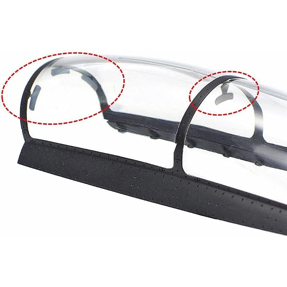 Tamiya F - 14A Tomcat Detail Up Parts - Tamiya - ModelCars.com