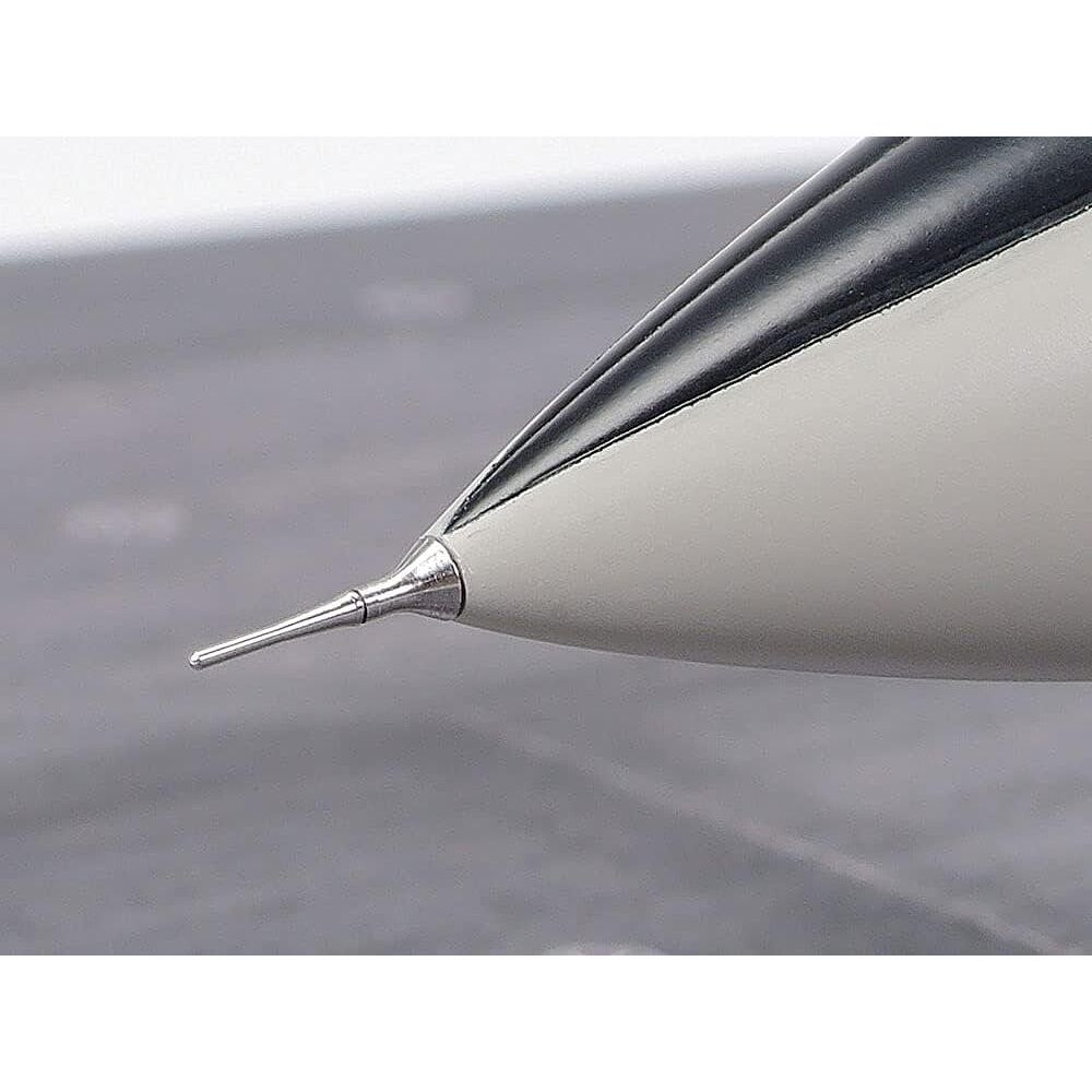 Tamiya F - 14A Tomcat Detail Up Parts - Tamiya - ModelCars.com