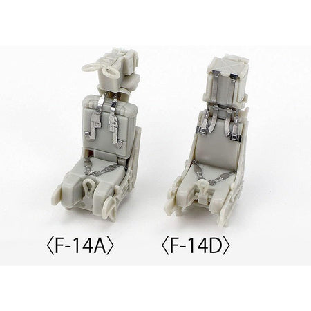 Tamiya F-14A Tomcat Detail Up Parts-Tamiya-ModelCars.com