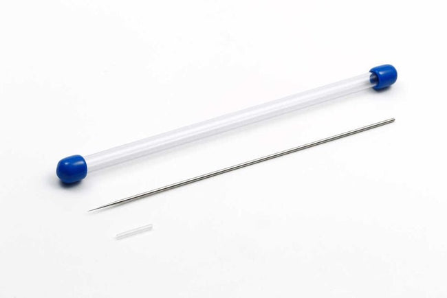 Tamiya HG Trigger-Type Air Needl-Tamiya-ModelCars.com