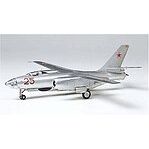 Tamiya Ilyushin II-28 Beagle-Tamiya-ModelCars.com