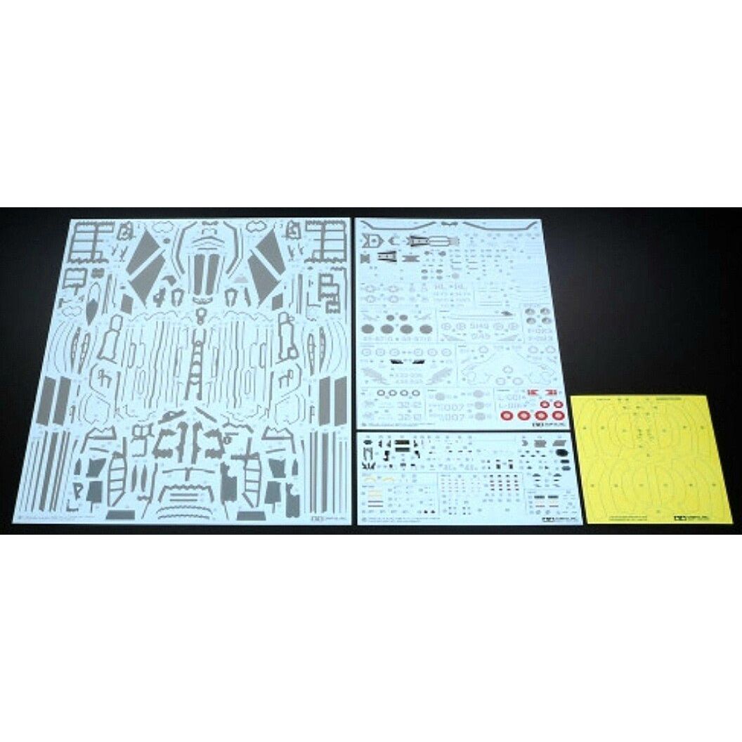 Tamiya Lockheed F - 35 A Lightning II - Tamiya - ModelCars.com