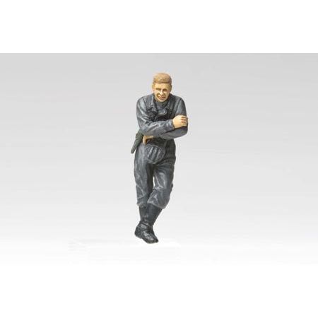 Tamiya M4A2(76)W Sherman - Tamiya - ModelCars.com