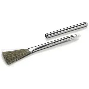 TAMIYA Model Cleaning Brush Anti Static TAM74078 Paint Brushes - Tamiya - ModelCars.com