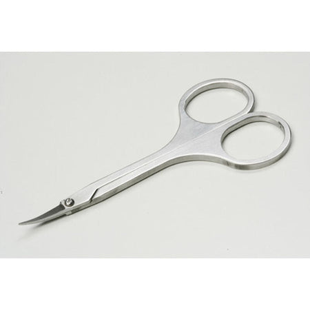 Tamiya Model Scissors - Item TAM74068-Tamiya-ModelCars.com