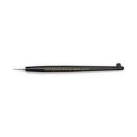 Tamiya Modeling Brush HG II Pointed Brush (Extra Fine) - Tamiya - ModelCars.com