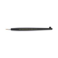 Tamiya Modeling Brush HG II Pointed Brush (Fine) - Tamiya - ModelCars.com