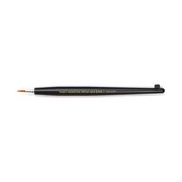 Tamiya Modeling Brush HG II Pointed Brush (Small) - Tamiya - ModelCars.com