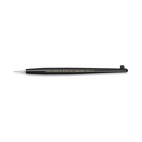 Tamiya Modeling Brush HG II Pointed Brush (Ultra Fine) - Tamiya - ModelCars.com