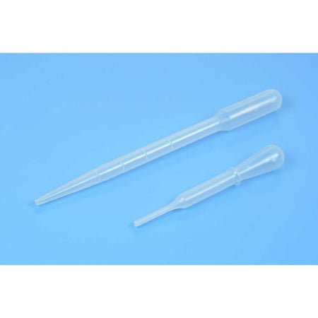 Tamiya Pipette Set Short/Long 3pcs each TAM87124 Misc. Tool - Tamiya - ModelCars.com