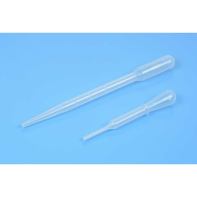 Tamiya Pipette Set Short/Long 3pcs each TAM87124 Misc. Tool - Tamiya - ModelCars.com