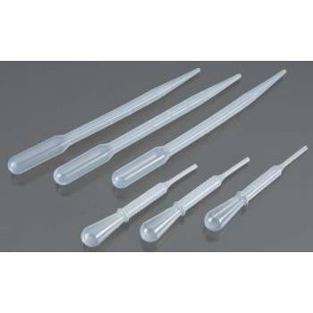 Tamiya Pipette Set Short/Long 3pcs each TAM87124 Misc. Tool - Tamiya - ModelCars.com