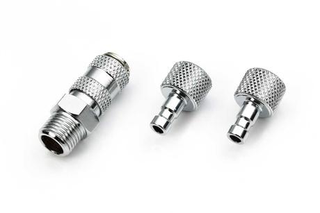 Tamiya Quick Hose Joint-Tamiya-ModelCars.com