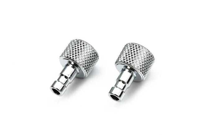 Tamiya Quick Hose Joint Plug 2Pc-Tamiya-ModelCars.com