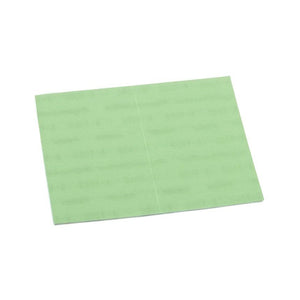 Tamiya Sanding Cloth #1000 Grit
