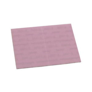 Tamiya Sanding Cloth #1500 Grit