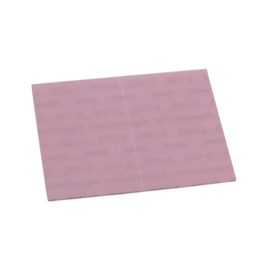 Tamiya Sanding Cloth 1500 Grit - Tamiya - ModelCars.com
