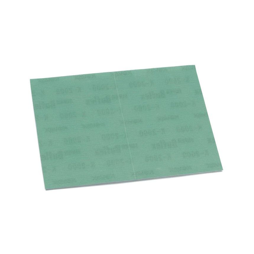 Tamiya Sanding Cloth #2000 Grit-Tamiya-ModelCars.com