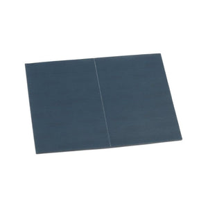 Tamiya Sanding Cloth #3000 Grit