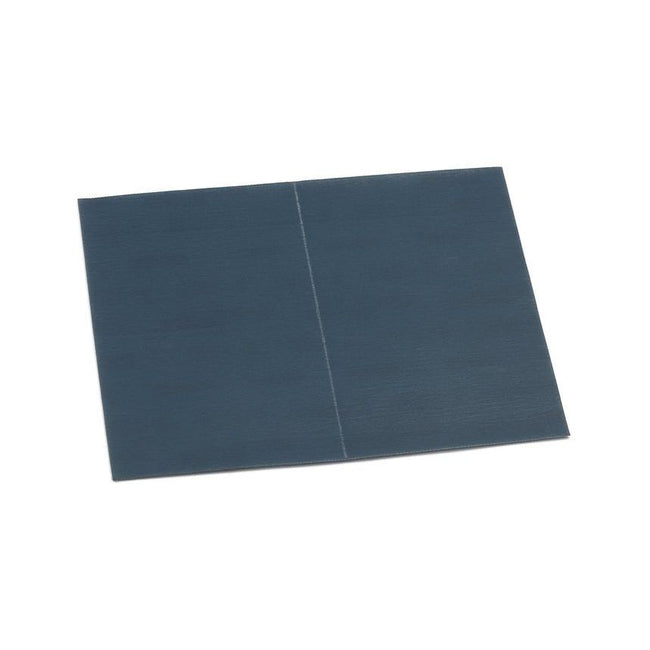 Tamiya Sanding Cloth #3000 Grit-Tamiya-ModelCars.com