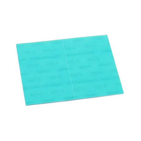 Tamiya Sanding Cloth #600 Grit-Tamiya-ModelCars.com