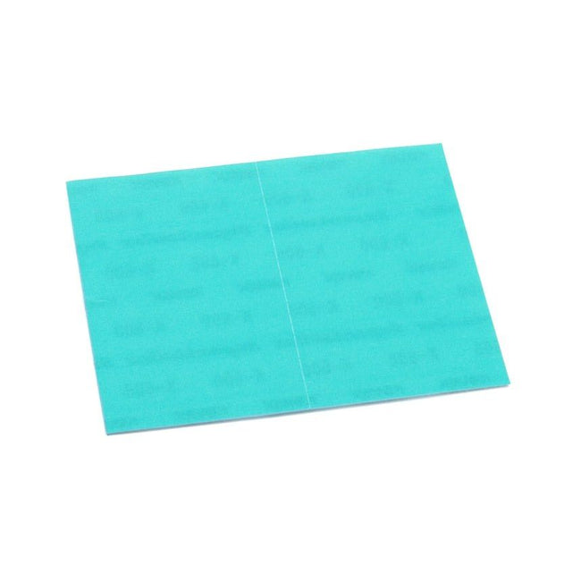 Tamiya Sanding Cloth #600 Grit-Tamiya-ModelCars.com