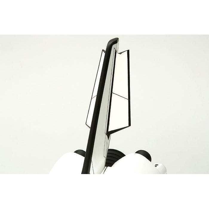 Tamiya Space Shuttle Atlantis - Tamiya - ModelCars.com