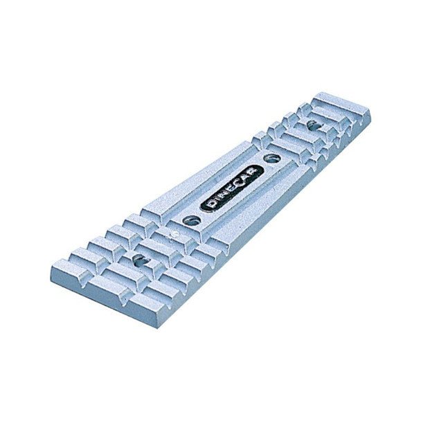 TAPERED WT. 2OZ - PINECAR - ModelCars.com