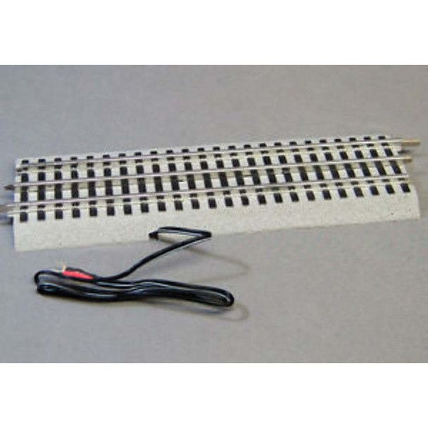 TERM FASTTRK W/LEADS - Lionel - ModelCars.com