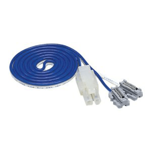 TERMINAL JOINER - Kato - ModelCars.com