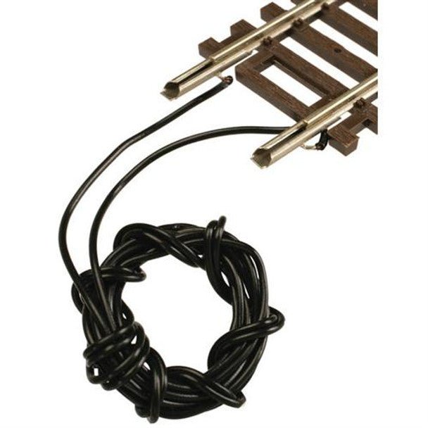 &TERM.JOIN TRUE - TRAK 12/C - Atlas Track - ModelCars.com