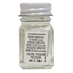 Testors Enamel Primer - Top Coat - Thinner - Testors - ModelCars.com