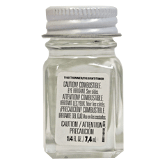 Testors Enamel Primer - Top Coat - Thinner-Testors-ModelCars.com