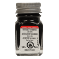 Testors Gloss Black Enamel