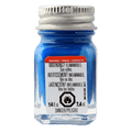 Testors Gloss Blue Enamel