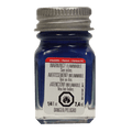 Testors Gloss Dark Blue Enamel
