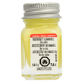Testors Gloss Light Yellow Enamel