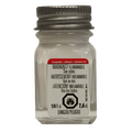 Testors Gloss White Enamel