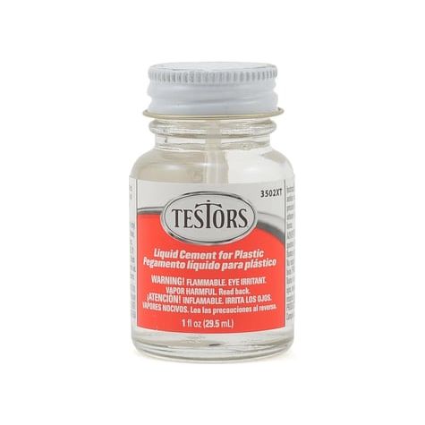 Testors Use TES281215-Testors-ModelCars.com