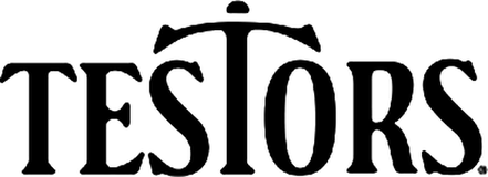 Testors
