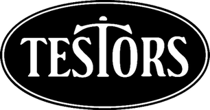 Testors