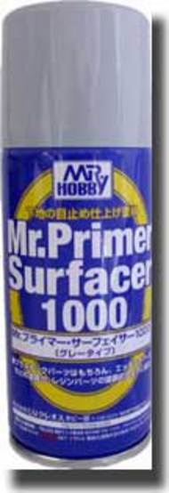 MR PRIMER SURFACE 1000 SP