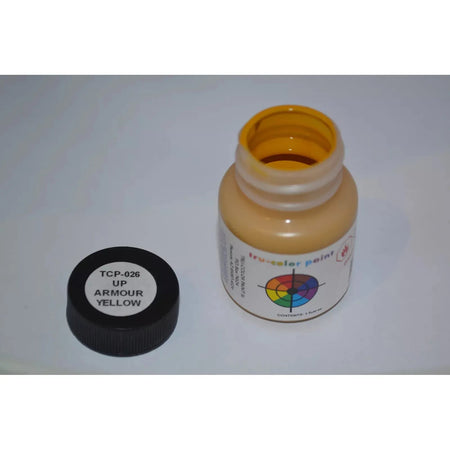 THINNER 2OZ - Tru - Color - ModelCars.com