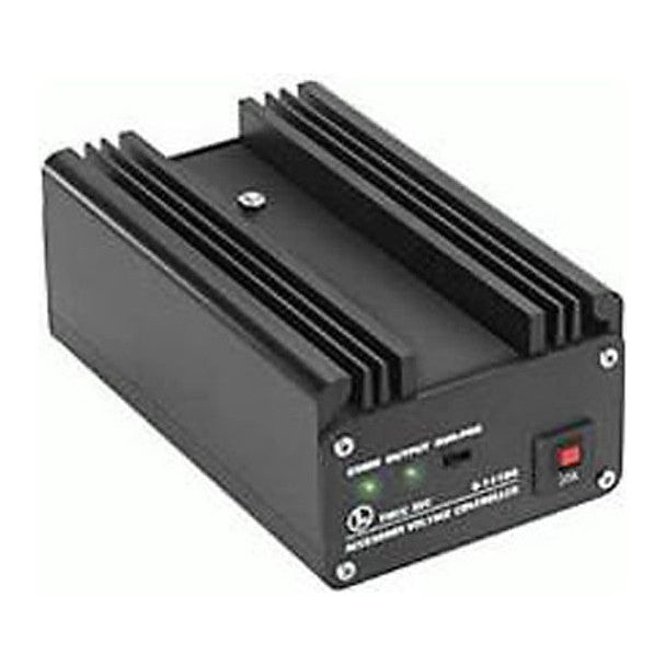 TMCC ACCESS VOLTAGE CONT - Lionel - ModelCars.com