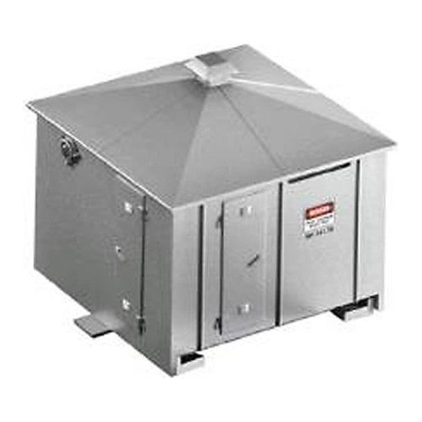 TMCC LOCK ON 01/04 - Lionel - ModelCars.com