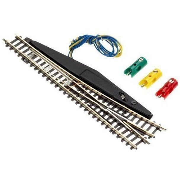 TO STRAIGHT L REMTE 4 - 3/8 - Marklin - ModelCars.com