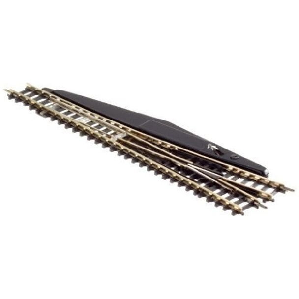 TO STRGHT L MANUAL 4 - 3/8 - Marklin - ModelCars.com